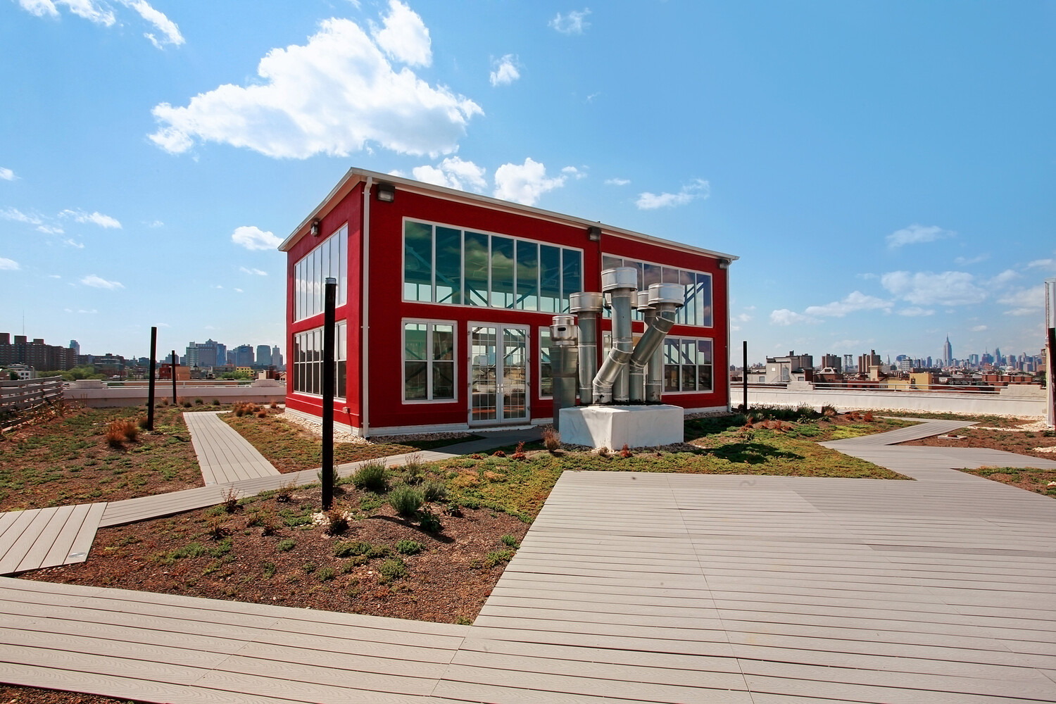 #17 photo, 689 MYRTLE Avenue, ব্রুকলিন Bedford-Stuyvesant , NY 11205