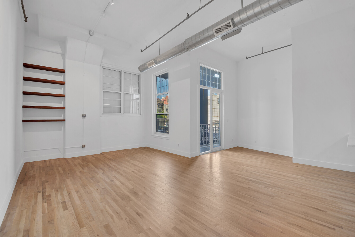 #6 photo, 689 MYRTLE Avenue, ব্রুকলিন Bedford-Stuyvesant , NY 11205