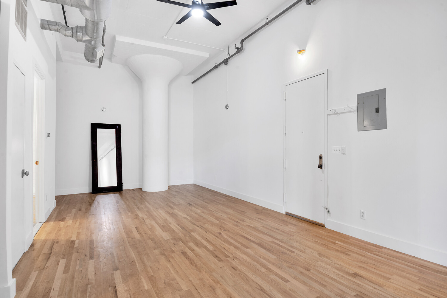 #7 photo, 689 MYRTLE Avenue, ব্রুকলিন Bedford-Stuyvesant , NY 11205