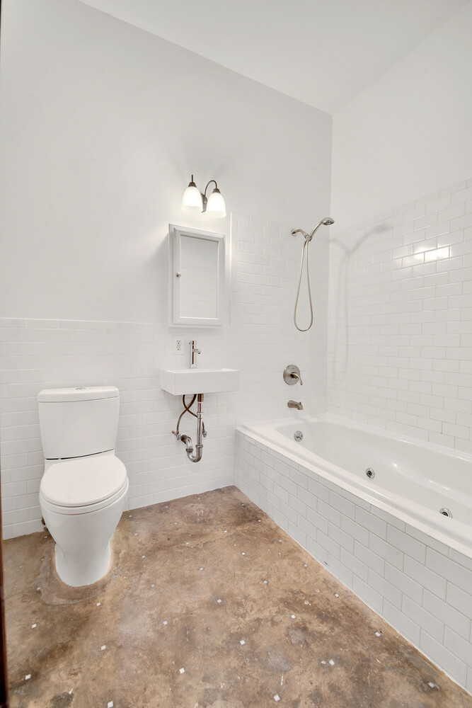 #8 photo, 689 MYRTLE Avenue, ব্রুকলিন Bedford-Stuyvesant , NY 11205