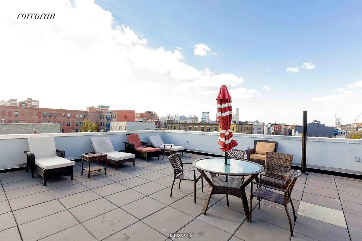 #10 photo, 801 BERGEN Street, ব্রুকলিন Crown Heights , NY 11238