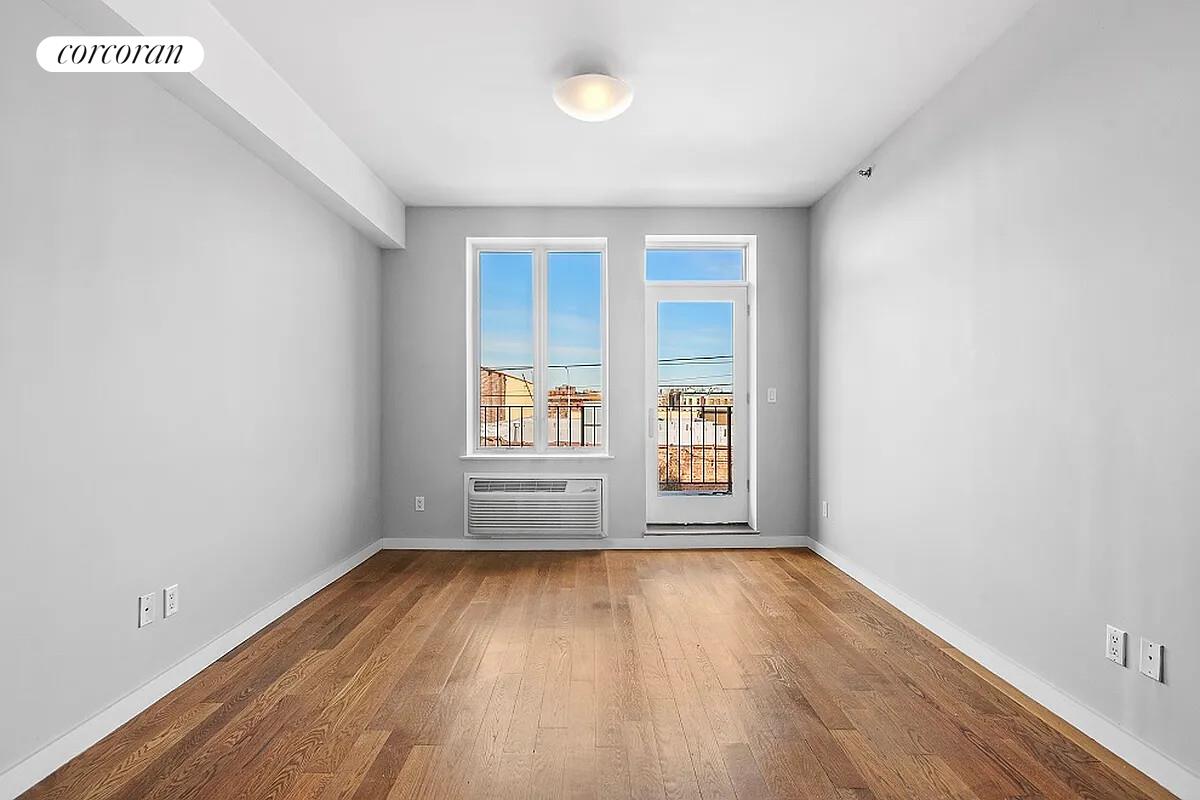 #3 photo, 801 BERGEN Street, ব্রুকলিন Crown Heights , NY 11238