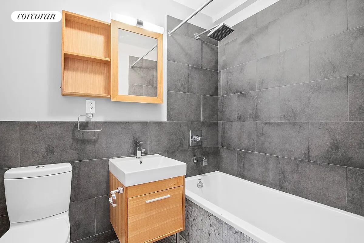 #5 photo, 801 BERGEN Street, ব্রুকলিন Crown Heights , NY 11238