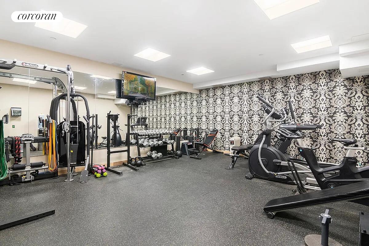 #6 photo, 801 BERGEN Street, ব্রুকলিন Crown Heights , NY 11238