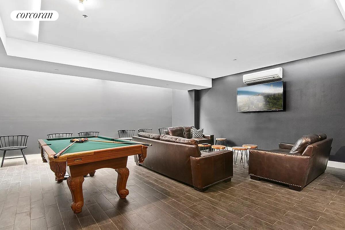 #7 photo, 801 BERGEN Street, ব্রুকলিন Crown Heights , NY 11238