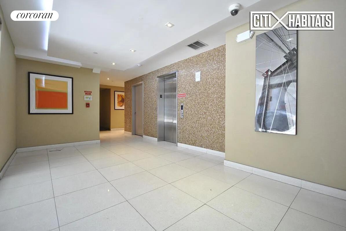 #9 photo, 801 BERGEN Street, ব্রুকলিন Crown Heights , NY 11238