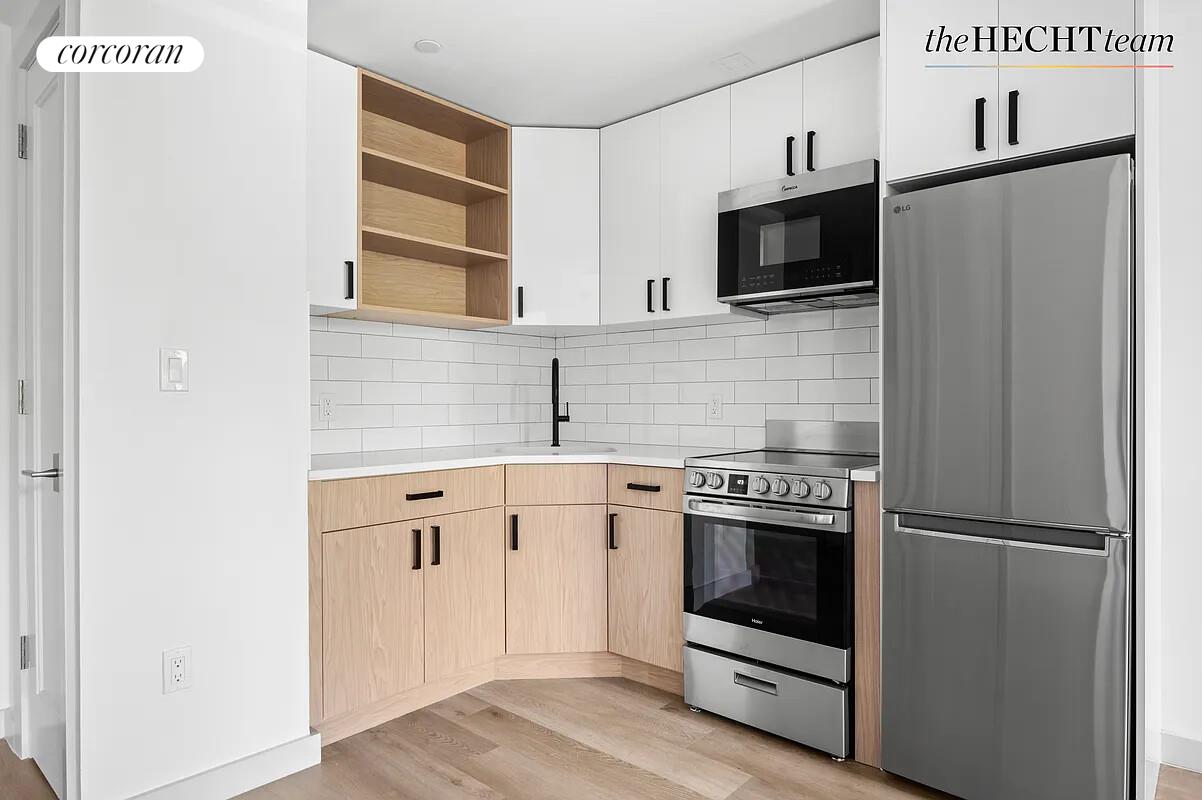 #6 photo, 265 OCEAN Parkway, ব্রুকলিন Kensington , NY 11218