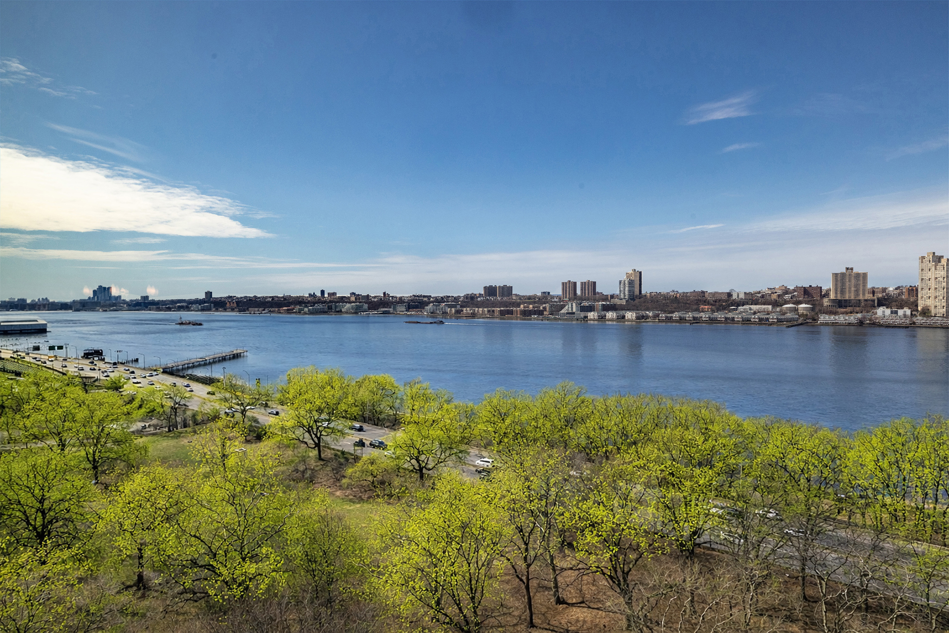#1 photo, 33 RIVERSIDE Drive, Upper West Side , NY 10023