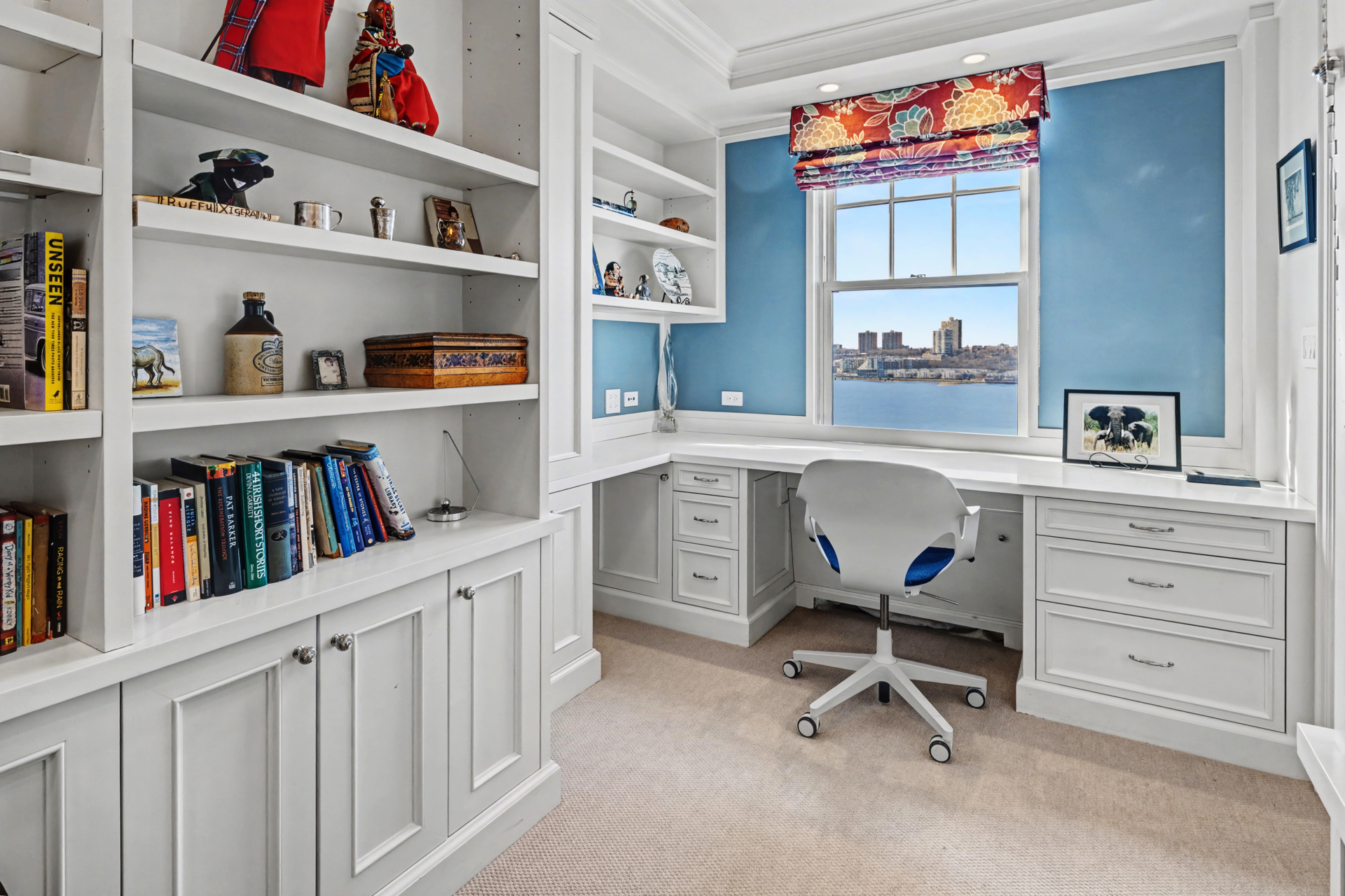 #10 photo, 33 RIVERSIDE Drive, Upper West Side , NY 10023