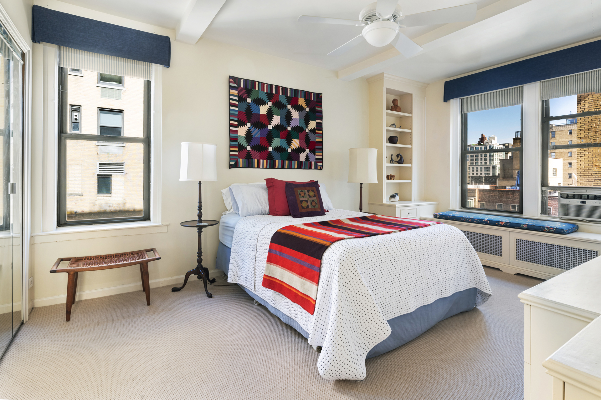 #12 photo, 33 RIVERSIDE Drive, Upper West Side , NY 10023