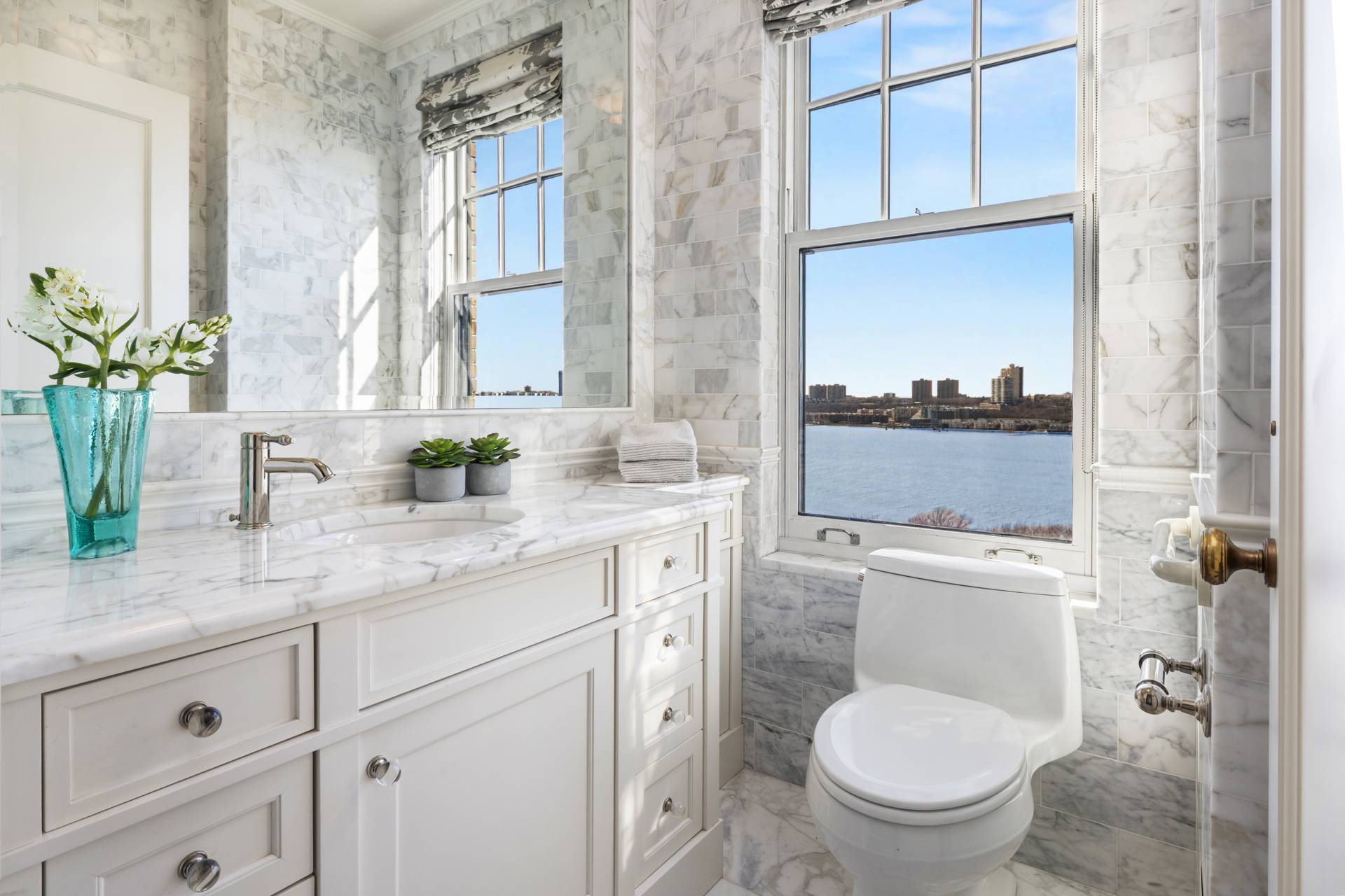 #9 photo, 33 RIVERSIDE Drive, Upper West Side , NY 10023