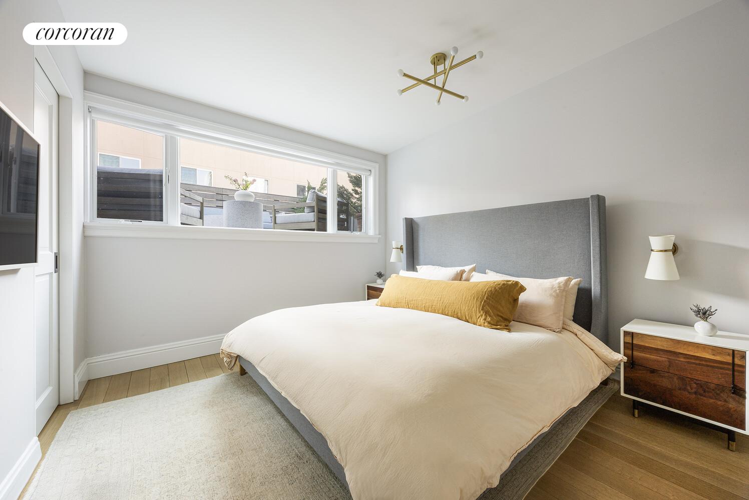 #11 photo, 80 LEONARD Street, ম্যানহাটন Tribeca , NY 10013