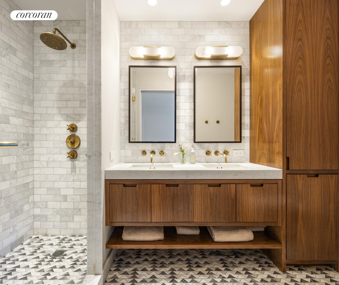 #12 photo, 80 LEONARD Street, ম্যানহাটন Tribeca , NY 10013