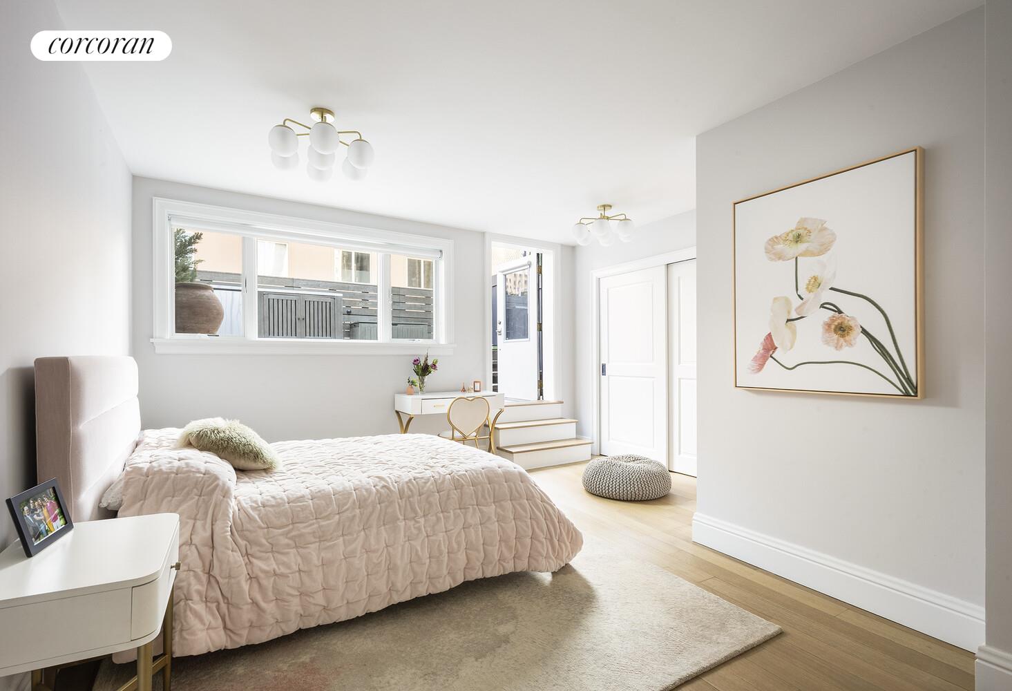 #13 photo, 80 LEONARD Street, ম্যানহাটন Tribeca , NY 10013