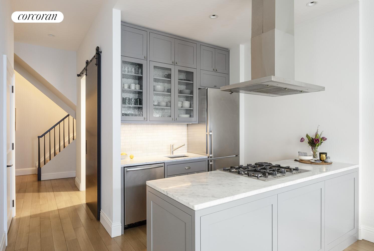 #7 photo, 80 LEONARD Street, ম্যানহাটন Tribeca , NY 10013