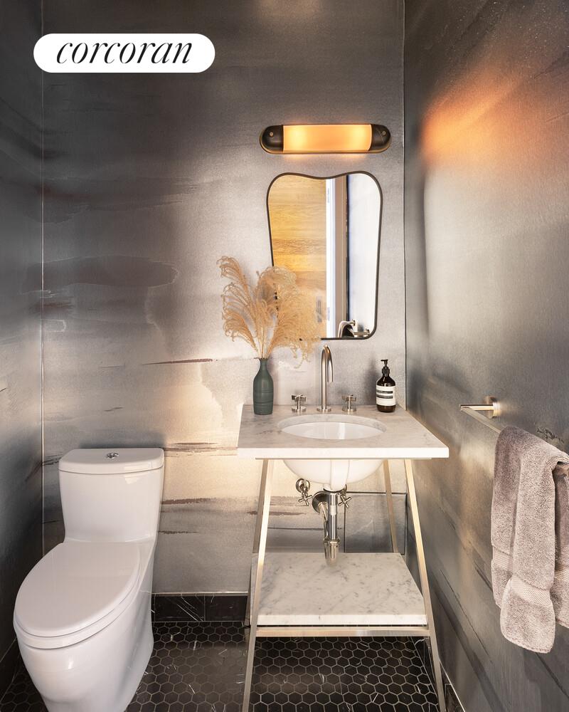 #9 photo, 80 LEONARD Street, ম্যানহাটন Tribeca , NY 10013