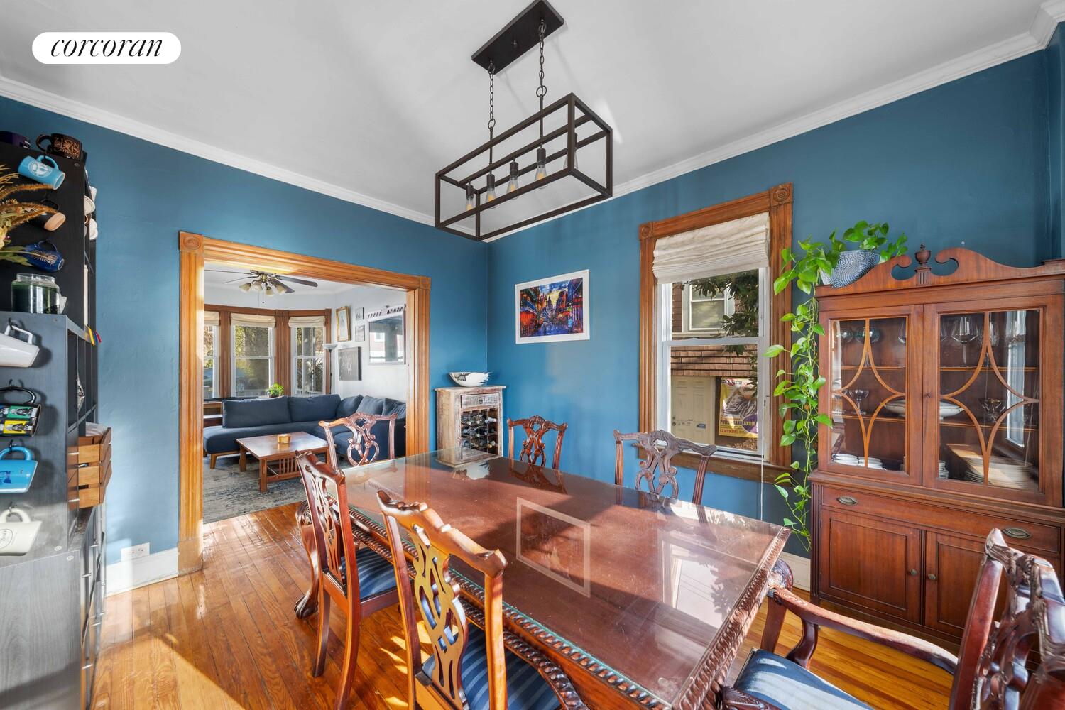 #10 photo, 304 WESTERVELT Avenue, স্ট্যাটেন আইল্যান্ড New York City , NY 10301