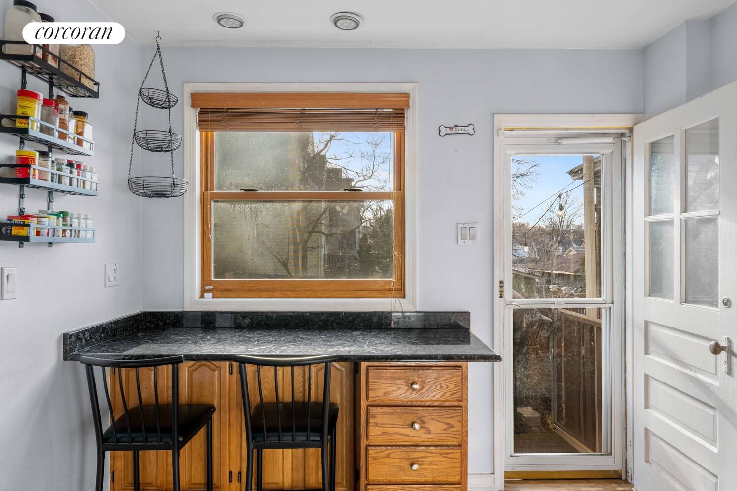 #12 photo, 304 WESTERVELT Avenue, স্ট্যাটেন আইল্যান্ড New York City , NY 10301