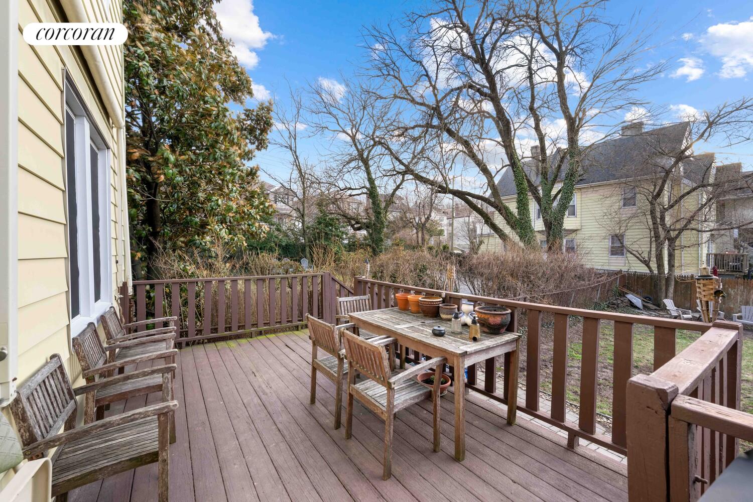 #13 photo, 304 WESTERVELT Avenue, স্ট্যাটেন আইল্যান্ড New York City , NY 10301