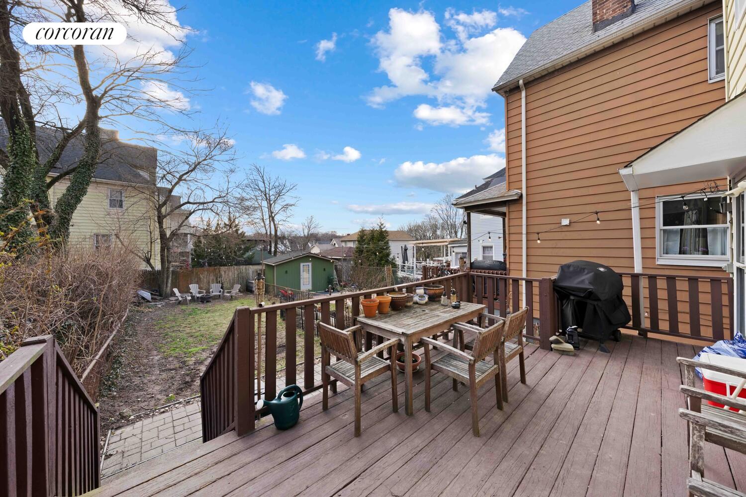 #15 photo, 304 WESTERVELT Avenue, স্ট্যাটেন আইল্যান্ড New York City , NY 10301