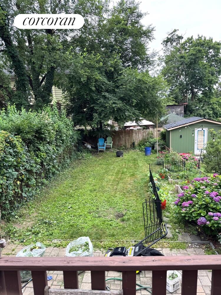 #16 photo, 304 WESTERVELT Avenue, স্ট্যাটেন আইল্যান্ড New York City , NY 10301