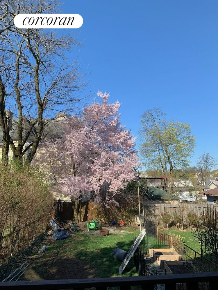 #17 photo, 304 WESTERVELT Avenue, স্ট্যাটেন আইল্যান্ড New York City , NY 10301