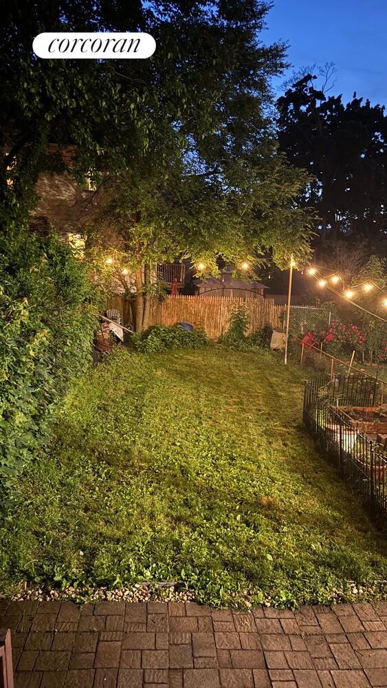 #18 photo, 304 WESTERVELT Avenue, স্ট্যাটেন আইল্যান্ড New York City , NY 10301