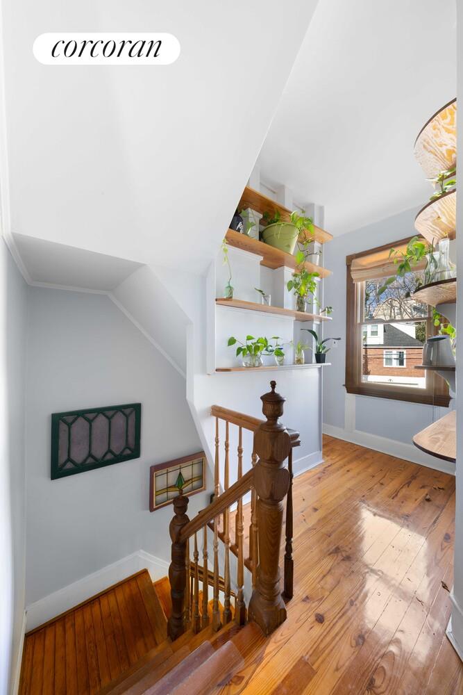 #19 photo, 304 WESTERVELT Avenue, স্ট্যাটেন আইল্যান্ড New York City , NY 10301