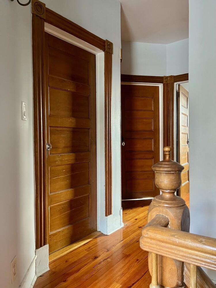 #20 photo, 304 WESTERVELT Avenue, স্ট্যাটেন আইল্যান্ড New York City , NY 10301