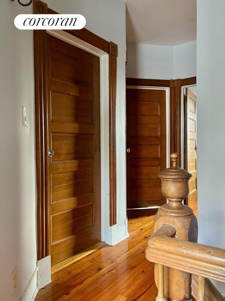 #21 photo, 304 WESTERVELT Avenue, স্ট্যাটেন আইল্যান্ড New York City , NY 10301