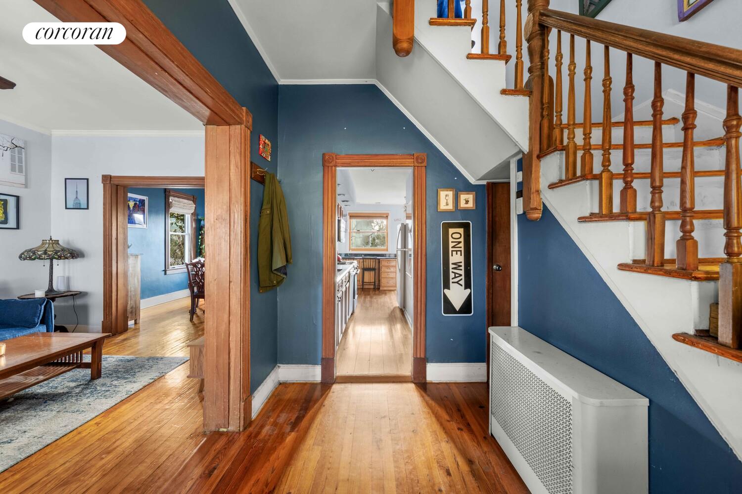 #3 photo, 304 WESTERVELT Avenue, স্ট্যাটেন আইল্যান্ড New York City , NY 10301