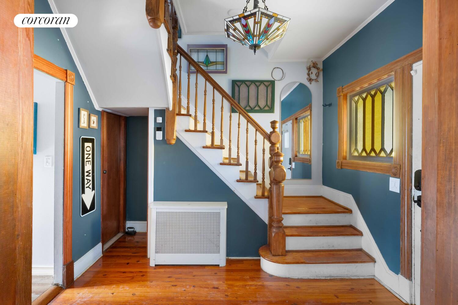 #4 photo, 304 WESTERVELT Avenue, স্ট্যাটেন আইল্যান্ড New York City , NY 10301