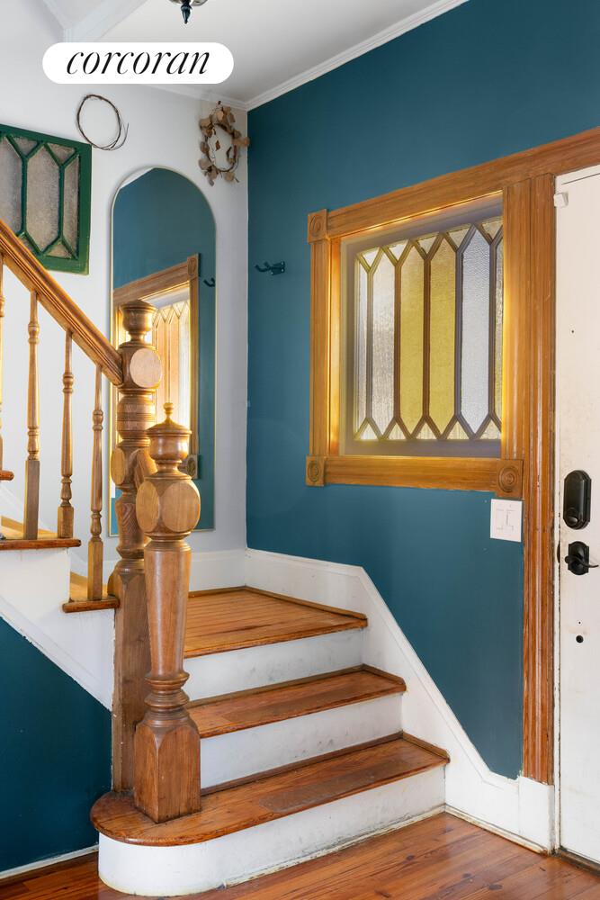 #5 photo, 304 WESTERVELT Avenue, স্ট্যাটেন আইল্যান্ড New York City , NY 10301