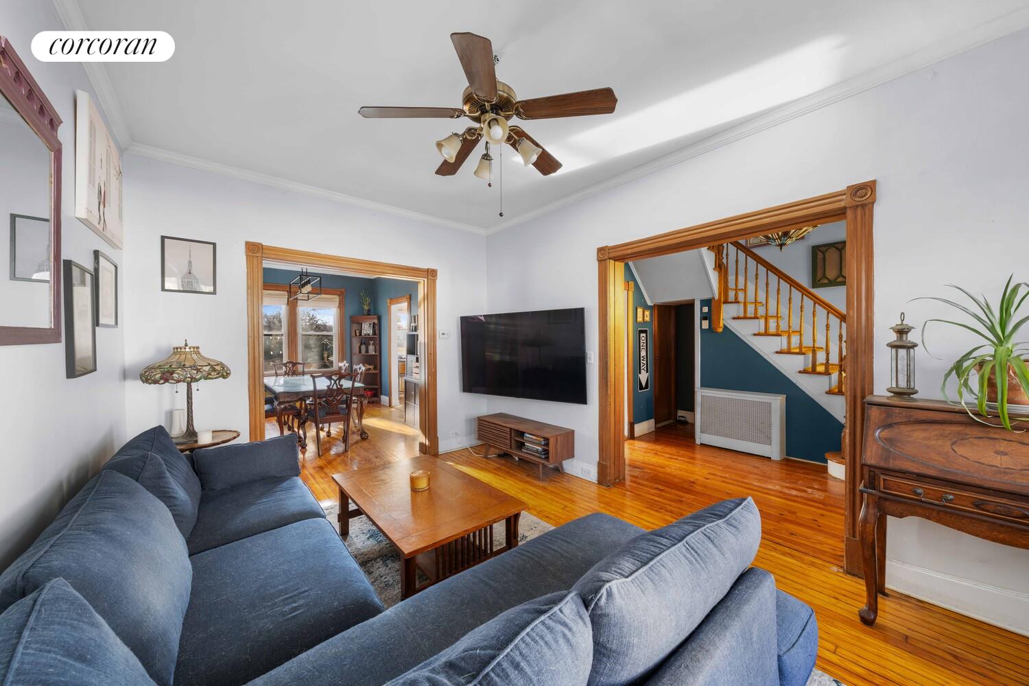 #8 photo, 304 WESTERVELT Avenue, স্ট্যাটেন আইল্যান্ড New York City , NY 10301