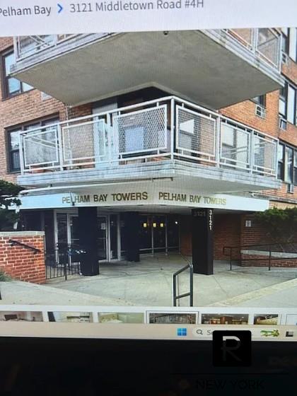 #1 photo, 3121 Middletown Road, Pelham Bay , NY 10461