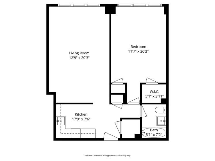 #2 photo, 3121 Middletown Road, Pelham Bay , NY 10461