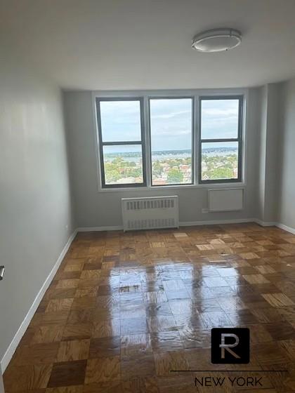 #4 photo, 3121 Middletown Road, Pelham Bay , NY 10461