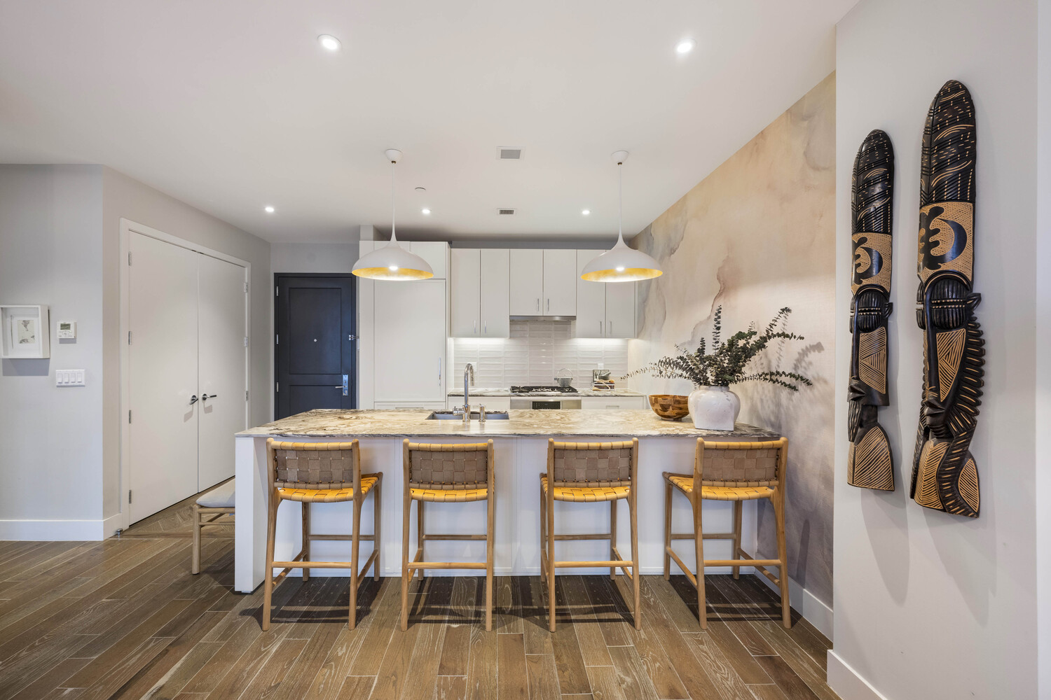 #6 photo, 10 LENOX Avenue, South Harlem , NY 10026