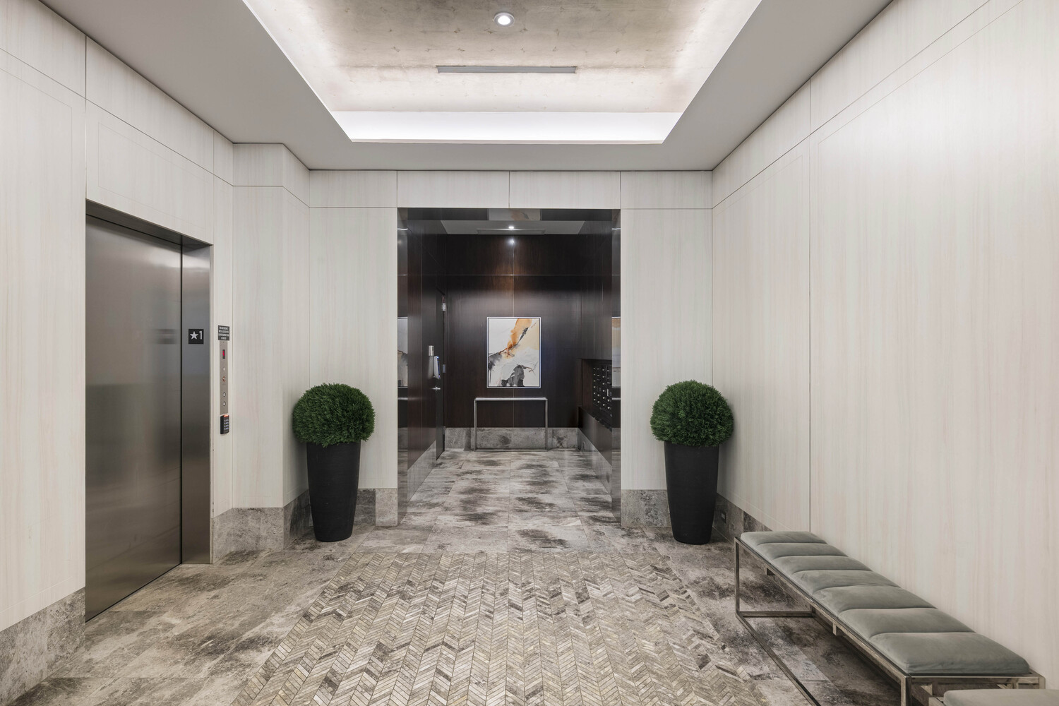 #8 photo, 10 LENOX Avenue, South Harlem , NY 10026