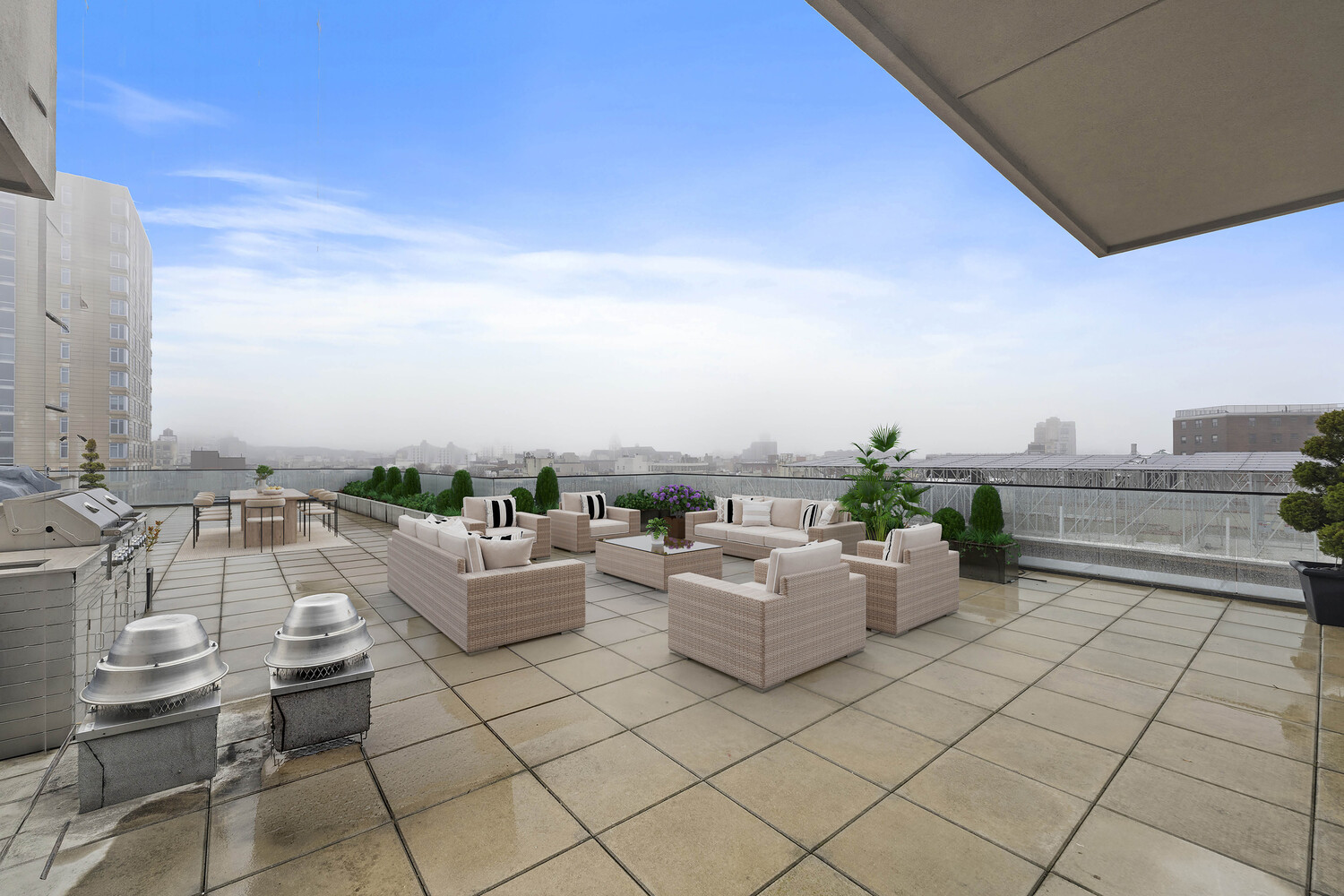 #9 photo, 10 LENOX Avenue, South Harlem , NY 10026