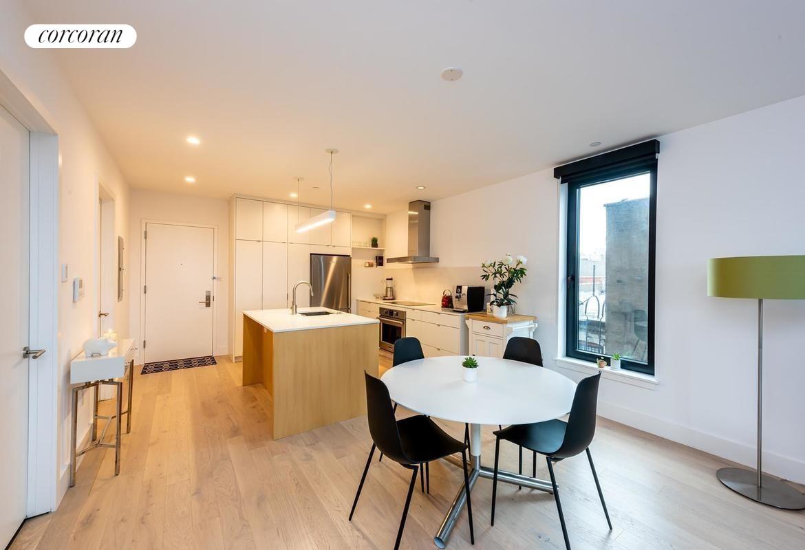 #3 photo, 762 PARK Place, ব্রুকলিন Crown Heights , NY 11216