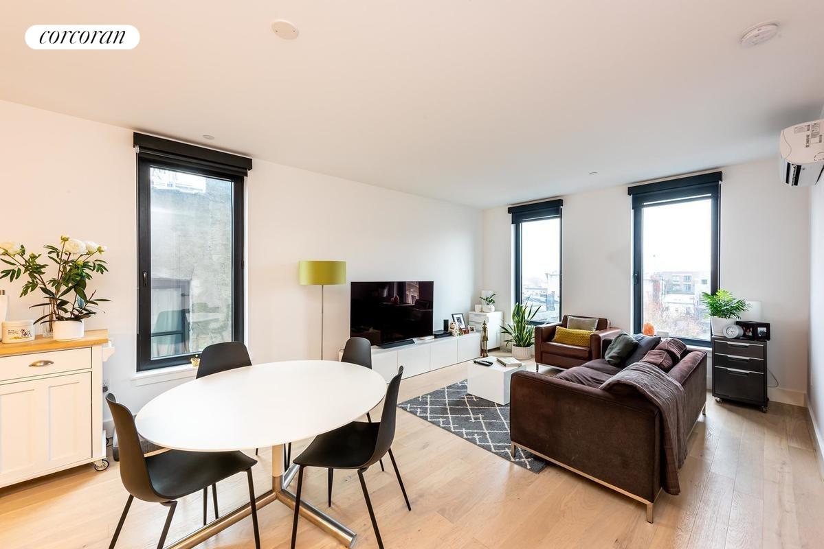 #4 photo, 762 PARK Place, ব্রুকলিন Crown Heights , NY 11216