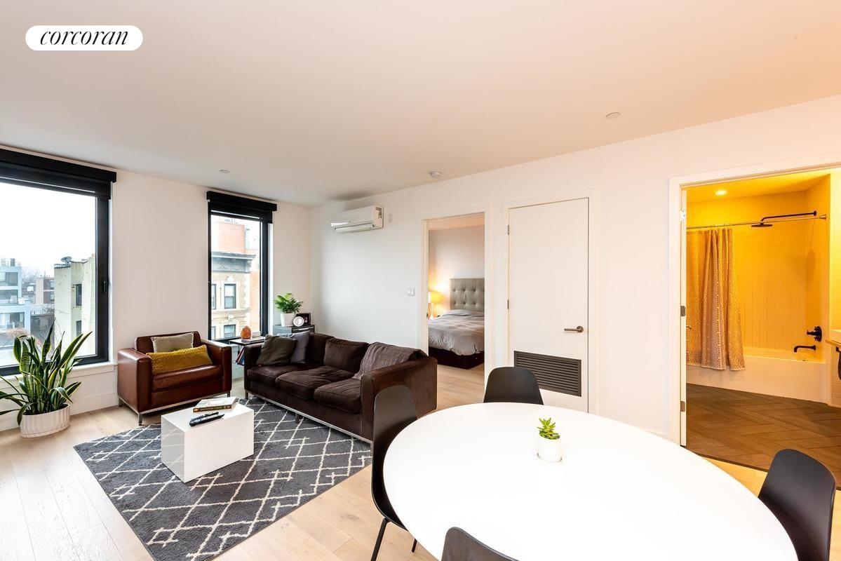 #5 photo, 762 PARK Place, ব্রুকলিন Crown Heights , NY 11216