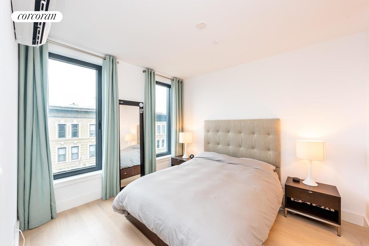 #6 photo, 762 PARK Place, ব্রুকলিন Crown Heights , NY 11216