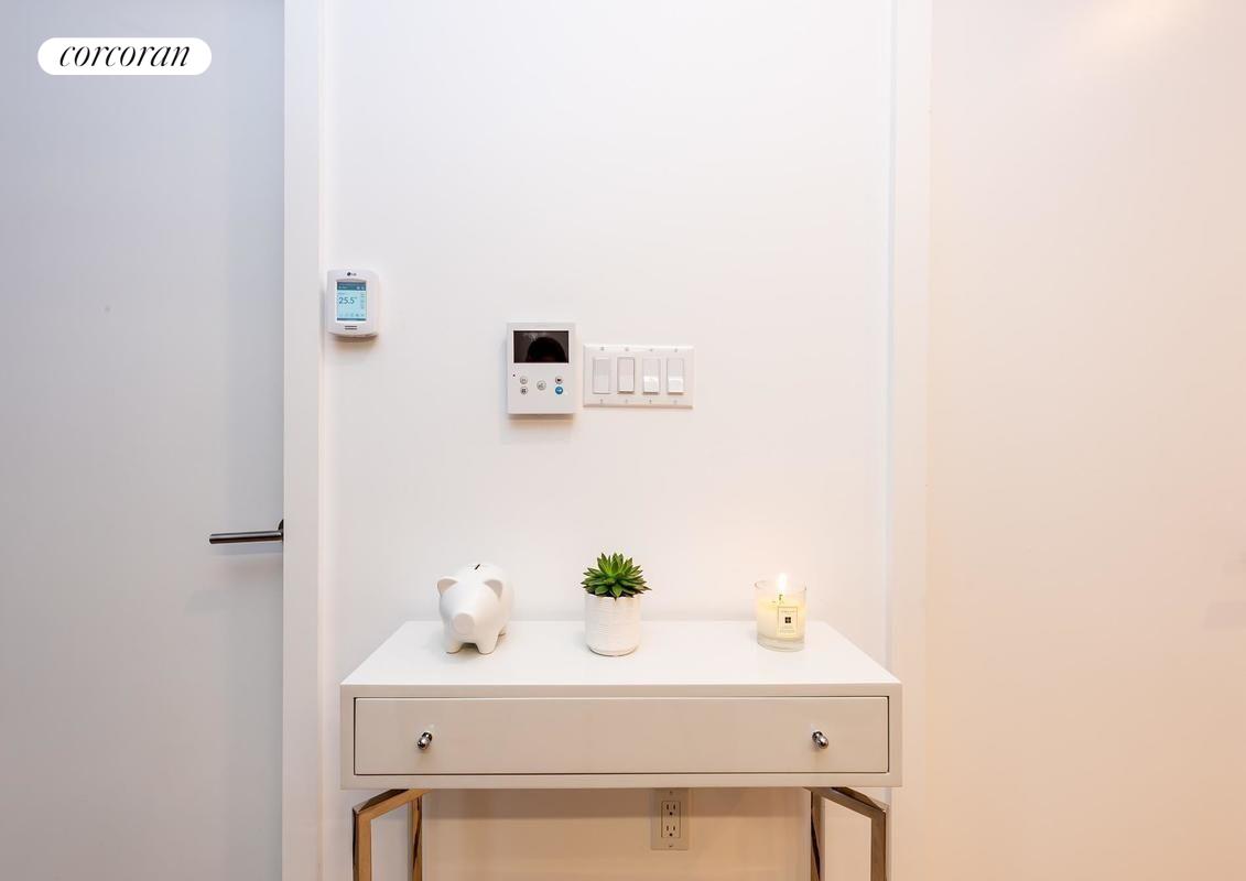 #7 photo, 762 PARK Place, ব্রুকলিন Crown Heights , NY 11216