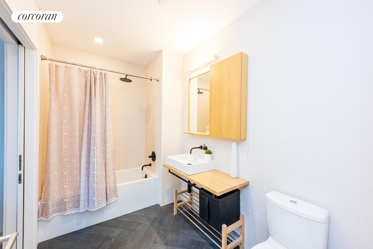 #8 photo, 762 PARK Place, ব্রুকলিন Crown Heights , NY 11216