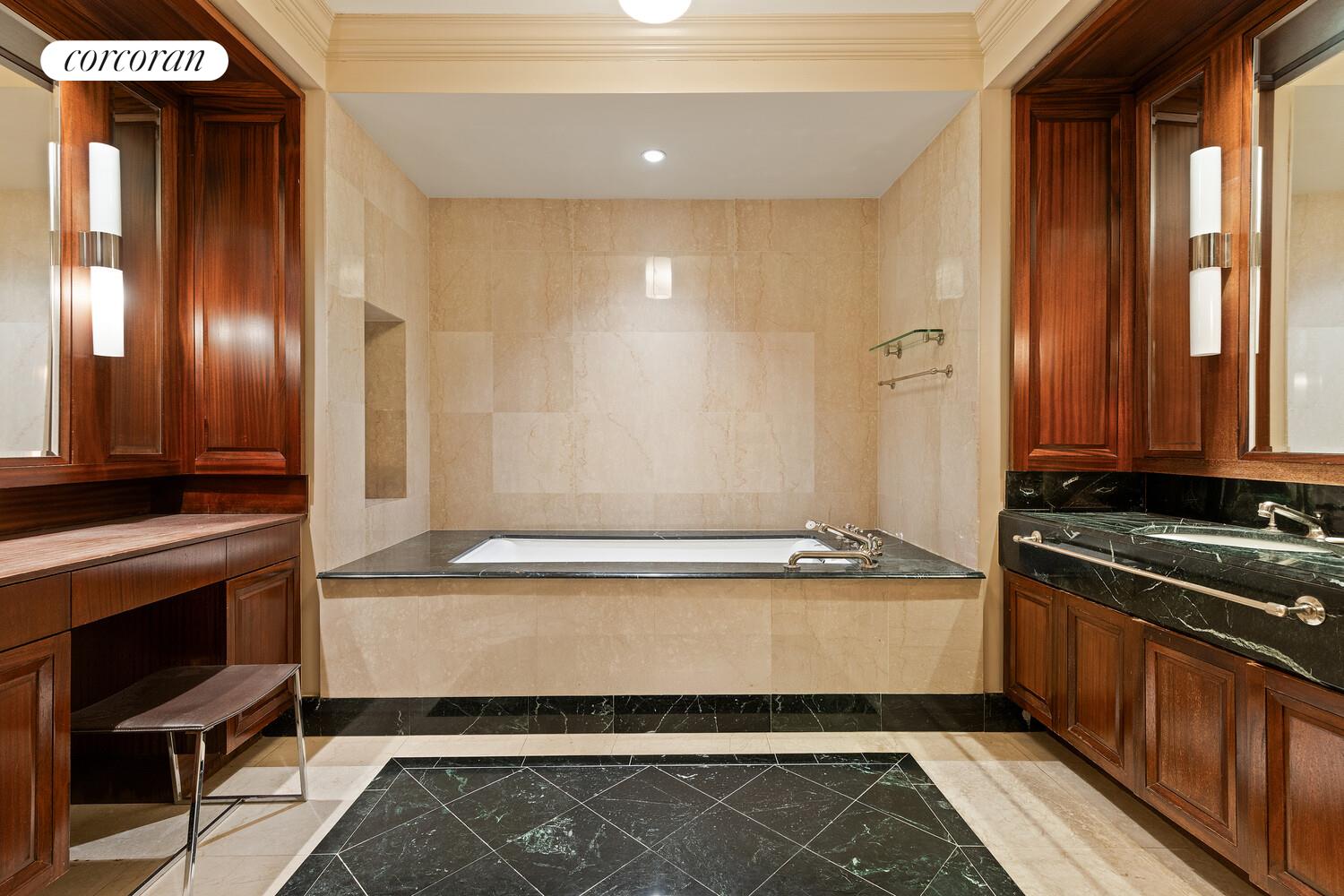 #5 photo, 55 WALL Street, ম্যানহাটন Financial District , NY 10005