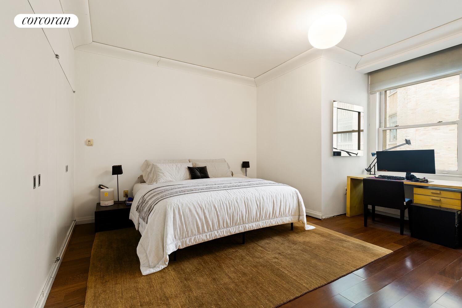 #6 photo, 55 WALL Street, ম্যানহাটন Financial District , NY 10005