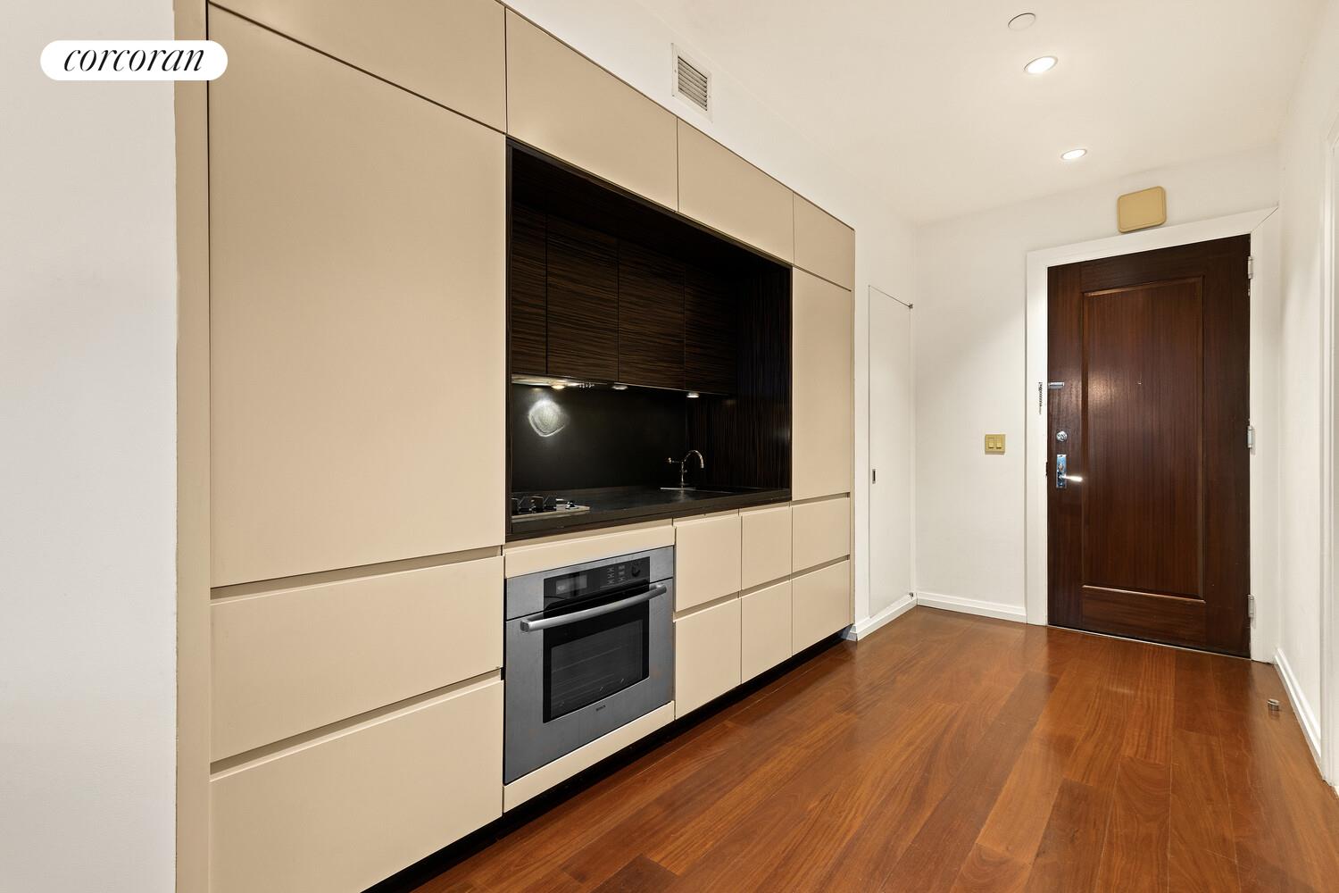 #7 photo, 55 WALL Street, ম্যানহাটন Financial District , NY 10005