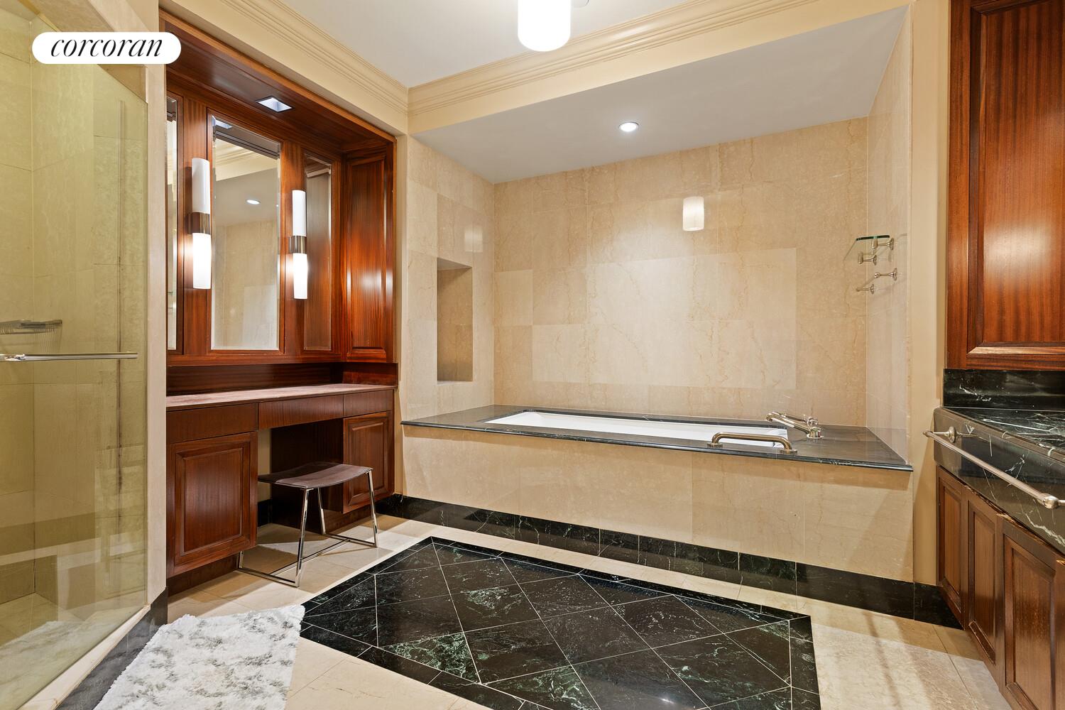 #8 photo, 55 WALL Street, ম্যানহাটন Financial District , NY 10005